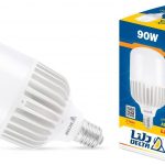 لامپ 50 وات اطلس دلتا - فروش از فروشگاه صبافرزان