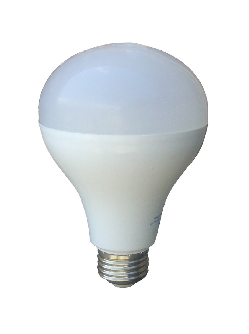 لامپ ال ای دی 18 وات به لامپ حبابی و led نیز بیان می شود . لامپ 20 وات ال ای دی 