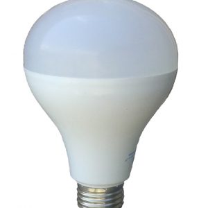لامپ 25 وات LED