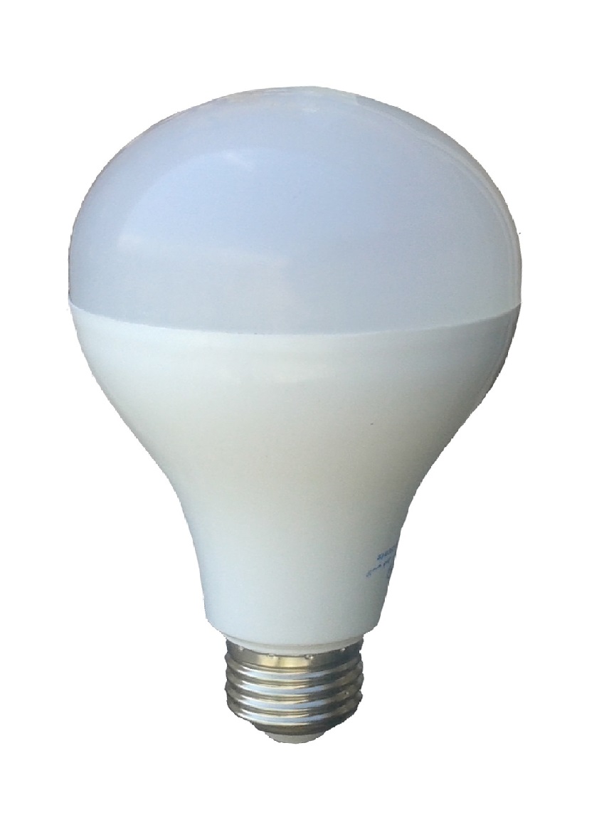 لامپ 24 وات ال ای دی یا لامپ 24 وات LED یا لامپ ال ای دی 24 وات