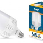 لامپ 50 وات اطلس دلتا - فروش از فروشگاه صبافرزان